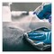 Betco Liquid Cleaners & Detergents, Pleasant, 4 PK 1080400 - alternate 5